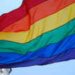 Kalwaria Zebrzydowska: Burmistrz chce "samorządu wolnego od ideologii LGBT"