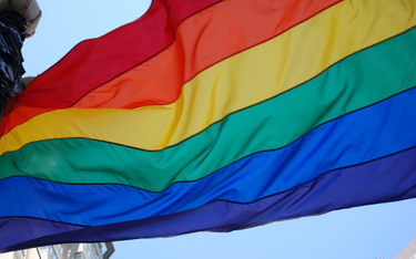 Birmingham: Sąd zakazał protestów rodziców przeciw lekcjom LGBT