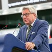 PZPS potwierdza: Czarnecki jednym z pięciu kandydatów na prezesa