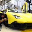 Auto dla miliardera