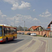 Czy jest podatek od ryczałtu na autobus