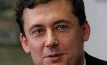 By zapewnić zmarłemu byt w zaświatach