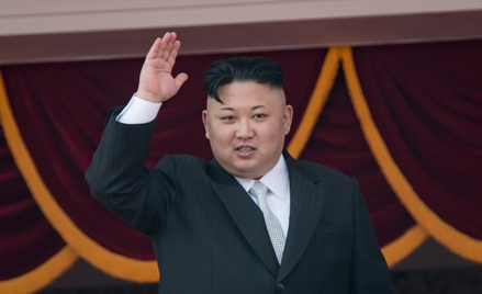 Associated Press: Obywatel USA aresztowany w Korei Północnej