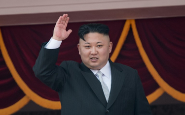 Associated Press: Obywatel USA aresztowany w Korei Północnej