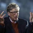 Bill Gates odwołał plany wakacyjne: Najgorsze jeszcze przed nami