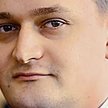 Robert Wielgórski doradca podatkowy, starszy konsultant w dziale prawno-podatkowym PwC