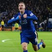 Jamie Vardy