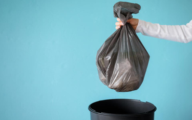 Nie zawsze władający gruntem jest zobowiązany do usunięcia odpadów