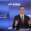 Tarcze bez rozdawnictwa. Jak rząd pomoże firmom?