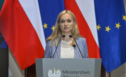 Jolanta Sobierańska-Grenda