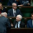 Michał Kolanko: Kalendarz wyborczy wpłynie na strategie partii