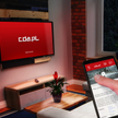 Właściciel platformy CDA.pl chce ponownie wypłacić dywidendę