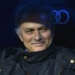 Według hiszpanskich mediów w przyszłym sezonie Jose Mourinho ma stracić stanowisko trenera Realu Mad