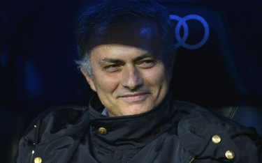 Według hiszpanskich mediów w przyszłym sezonie Jose Mourinho ma stracić stanowisko trenera Realu Mad
