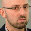 Krzysztof Łapiński: Ciągły konflikt nie opłaca się PiS