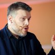 Zandberg: Jest dwoje organizatorów demonstracji kobiet - Kaczyński i Przyłębska