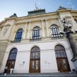 Politechnika Warszawska