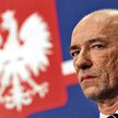 W prokuraturach wrze przez ustawę