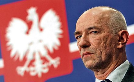 W prokuraturach wrze przez ustawę
