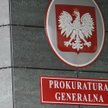 Regulamin prokuratury będzie, ale z poprawkami