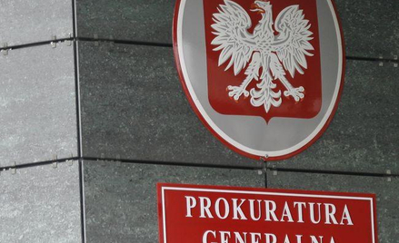 Regulamin prokuratury będzie, ale z poprawkami