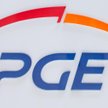 Jest już nowy zarząd PGE, prezesem Baranowski