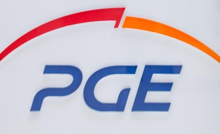 Jest już nowy zarząd PGE, prezesem Baranowski