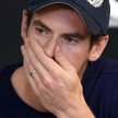 Andy Murray