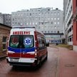 Ukraińcy i Białorusini mają problem ze zdawalnością Lekarskiego Egzaminu Weryfikacyjnego