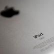 Apple traci udział w rynku tabletów