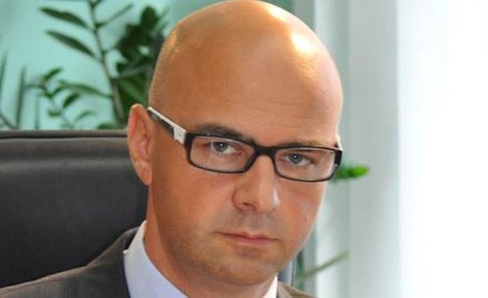 W węglu też ważna jest jakość