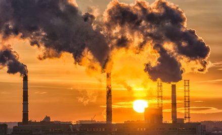 Co oznacza pakiet „Fit for 55” dla Polski