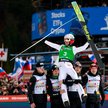 Kamil Stoch zakończył karierę