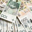 Kolejne trzy miliardy wpadły funduszom