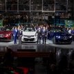 BMW chce zmniejszyć zatrudnienie o około 8 tys. osób i zamiast masowych zwolnień stawia przede wszys