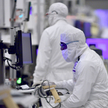 Intel zapowiedział budowę nowych fabryk półprzewodników w USA, Izraelu, Niemczech i Polsce. Właśnie 