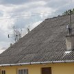Wymiana eternitu nie daje prawa do ulgi termomodernizacyjnej