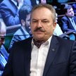 Marek Jakubiak odchodzi z Kukiz'15