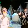 Tak się żyło w PRL: "Sonda", czyli naukowy przebój telewizji