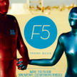 „F5”, kwartalnik o trendach