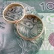 Czy intercyza chroni przed odpowiedzialnością za długi podatkowe małżonka