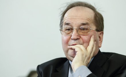 O. Tadeusz Rydzyk