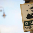 SKOK-i porządkują bankomaty
