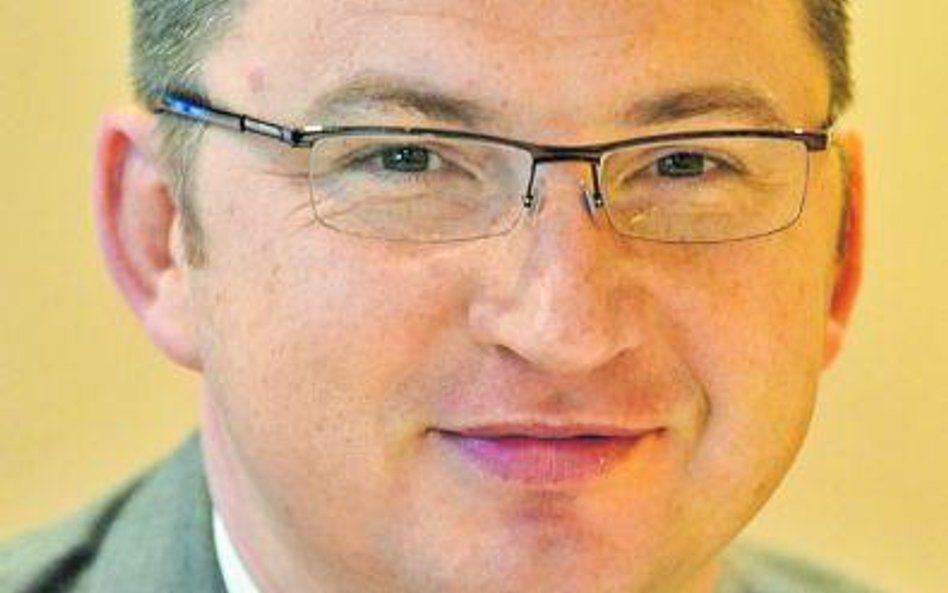 Pieniądze na inwestycje w centra handlowe