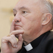 Kard. Kazimierz Nycz opuścił szpital