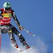 Bode Miller na trasie
