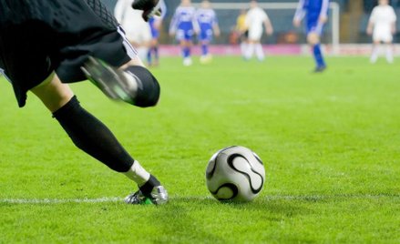 Opłata za transfer piłkarza w kosztach podatkowych klubu