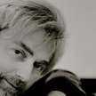 Krystian Zimerman tą płytą uczcił swoje 60. urodziny.