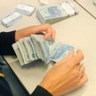Polska stała się rajem dla międzynarodowych oszustów podatkowych stosujących tzw. karuzelę przy wyłu