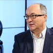 Włodzimierz Czarzasty: Mamy mocne struktury. Biedroń wejdzie do II tury